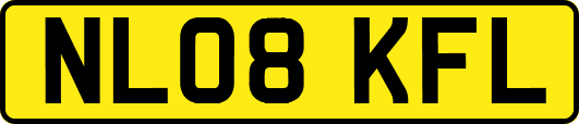 NL08KFL