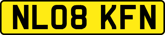 NL08KFN
