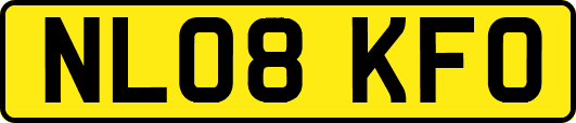 NL08KFO