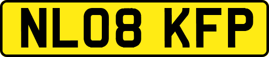 NL08KFP