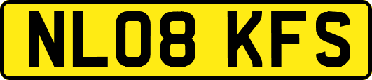 NL08KFS