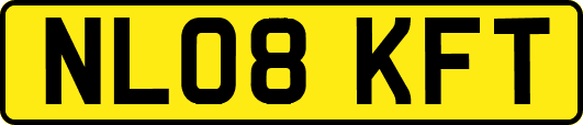 NL08KFT