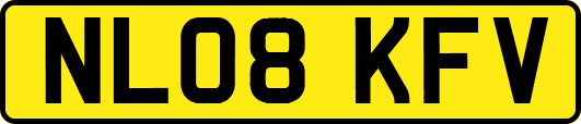 NL08KFV