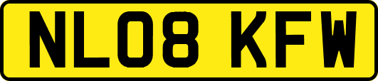 NL08KFW