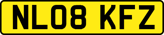 NL08KFZ