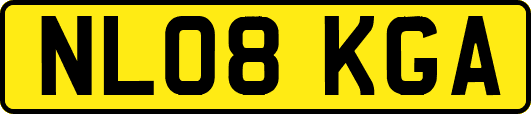 NL08KGA