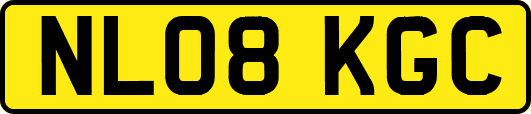 NL08KGC