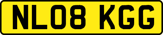 NL08KGG