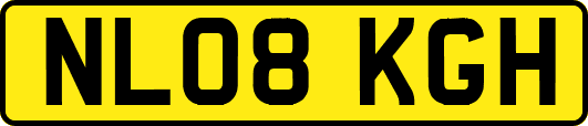 NL08KGH