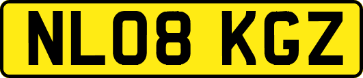 NL08KGZ
