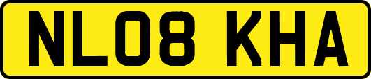NL08KHA