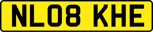 NL08KHE