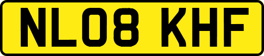NL08KHF