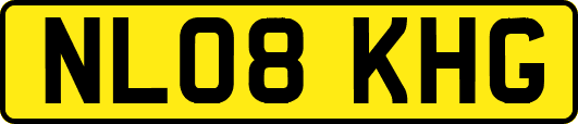 NL08KHG