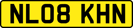 NL08KHN
