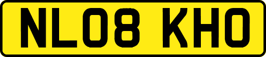 NL08KHO