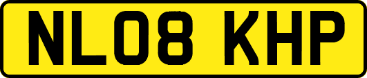 NL08KHP