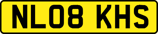 NL08KHS