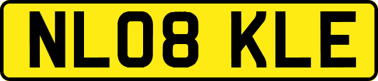 NL08KLE