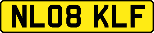 NL08KLF