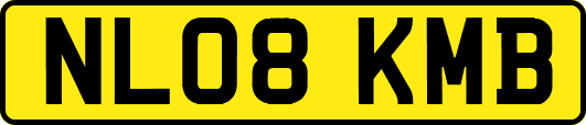 NL08KMB