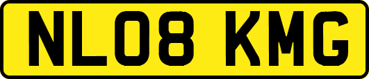 NL08KMG