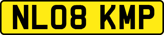 NL08KMP