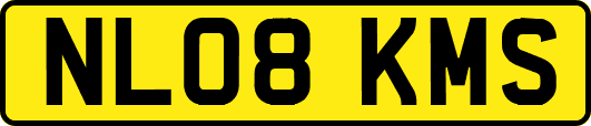 NL08KMS