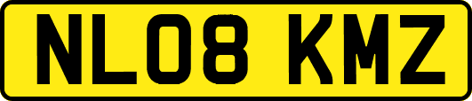 NL08KMZ