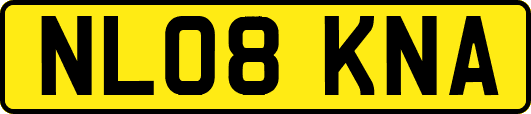NL08KNA