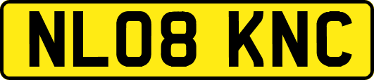 NL08KNC