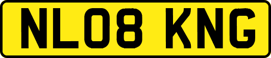 NL08KNG