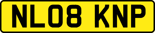 NL08KNP