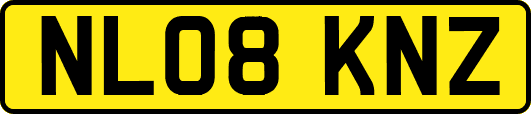 NL08KNZ
