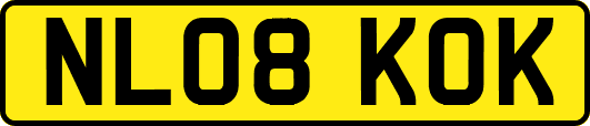 NL08KOK