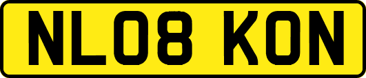 NL08KON