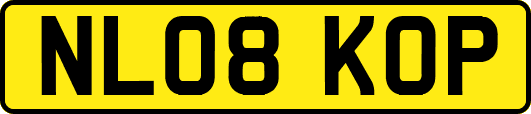 NL08KOP