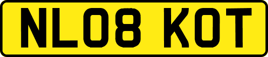 NL08KOT