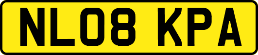 NL08KPA