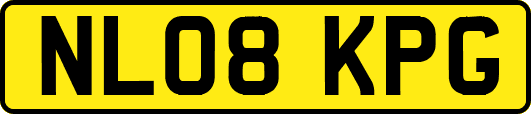 NL08KPG