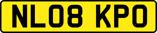 NL08KPO