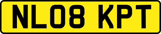 NL08KPT