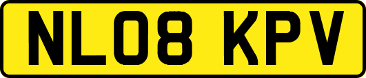 NL08KPV