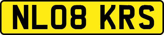 NL08KRS