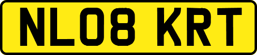 NL08KRT