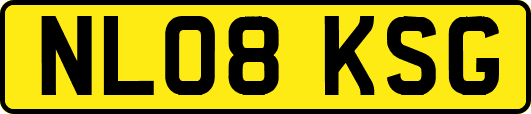 NL08KSG