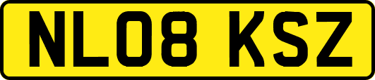 NL08KSZ
