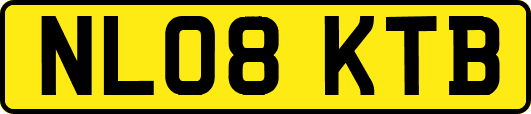 NL08KTB