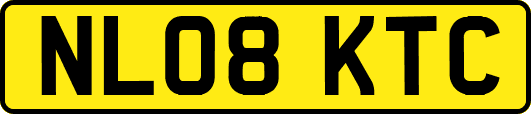 NL08KTC