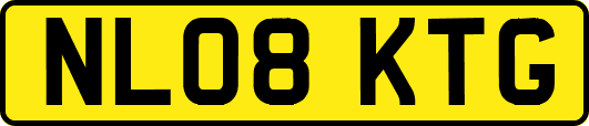 NL08KTG